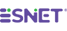 esnet